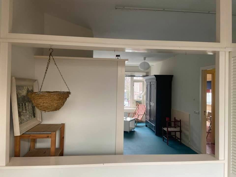 House Image 3