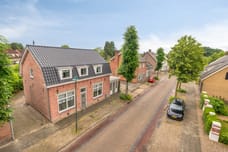 Afbeelding van Stationstraat 30 - Tweede foto