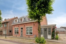 Afbeelding van Stationstraat 30 - Derde foto