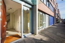 Image of Koppelstokstraat 117 - Second image