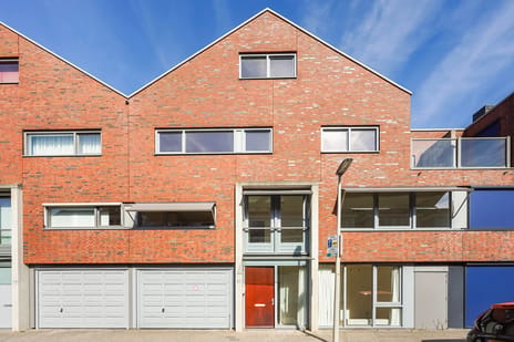 Koppelstokstraat 117 main image