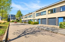 Afbeelding van Batenhof 6 - Tweede foto