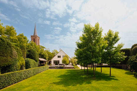 Nieuw-Loosdrechtsedijk 168 main image