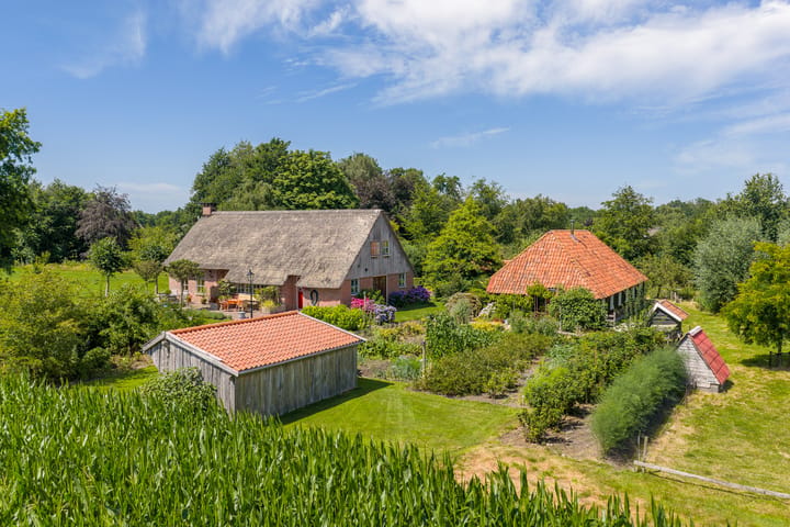 Rietweg 20 main image
