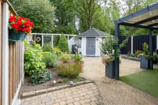 Afbeelding van Dasstraat 61 - Derde foto