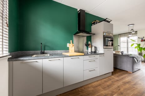 Afbeelding van Gooise Kant 117 - Derde foto