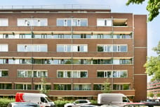 Afbeelding van Santhorst 51 - Tweede foto