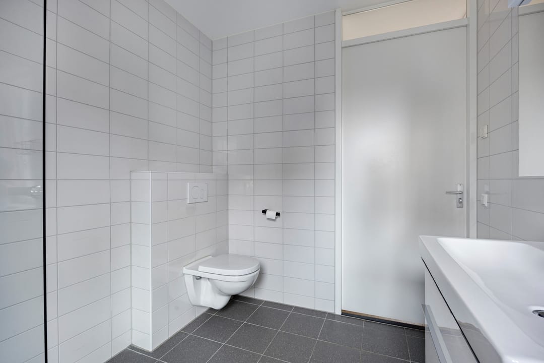 House Image 4
