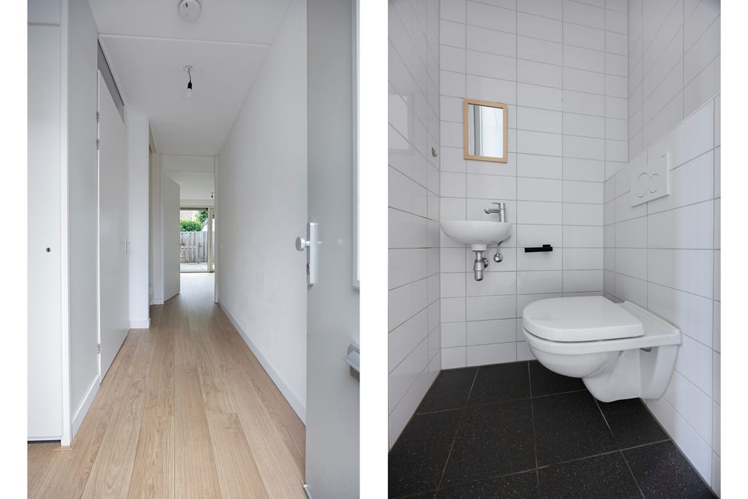 House Image 5