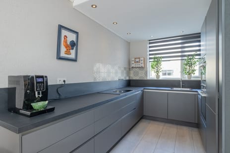 Waardenburg 48 tertiary image