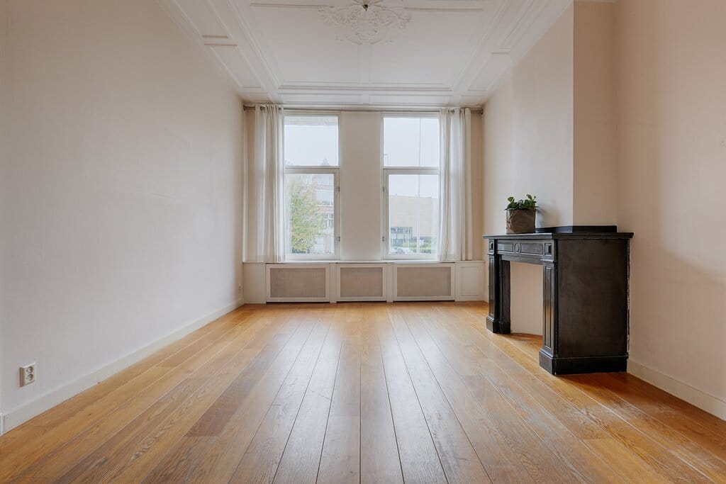 House Image 3