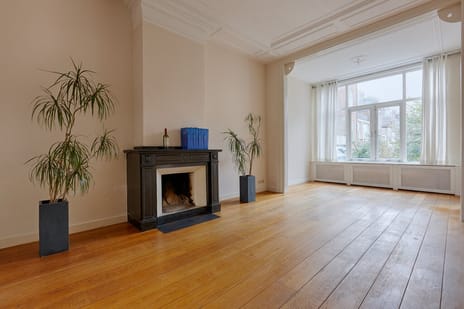 Groot Hertoginnelaan 220