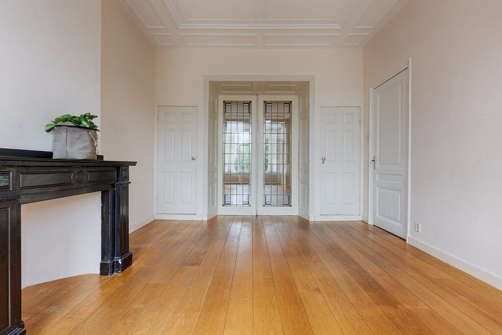 House Image 4