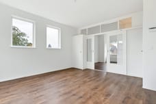 Afbeelding van Polderstraat 13 - Tweede foto