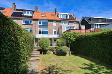 Image of Akerdijk 192 - Second image