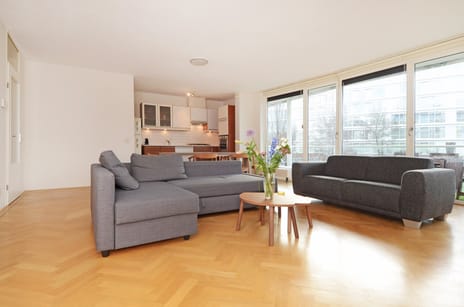 Burgemeester De Monchyplein 283 tertiary image