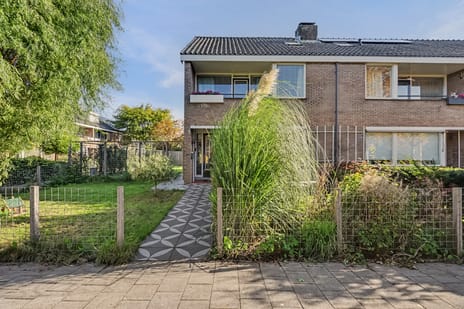 Afbeelding van Snippedrift 36 - Tweede foto