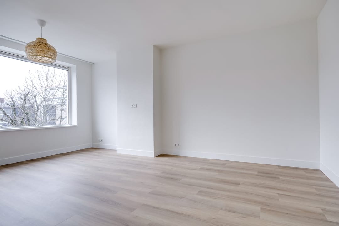 House Image 3