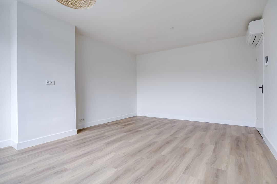House Image 5