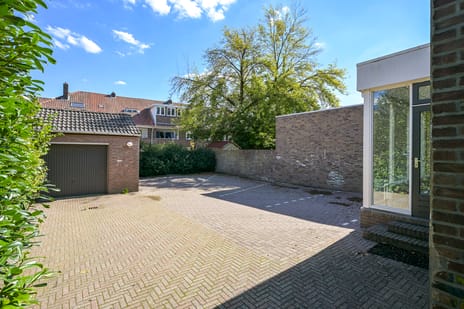 Afbeelding van Rijksweg Zuid 76 - Tweede foto