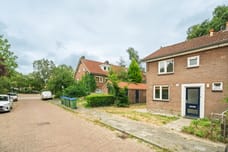 Afbeelding van Rozenstraat 44 - Derde foto