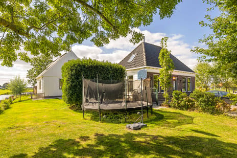 Bloemendalergouw 18 tertiary image
