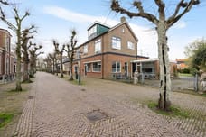 Afbeelding van Buorren 17 - Tweede foto