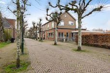 Afbeelding van Buorren 17 - Derde foto