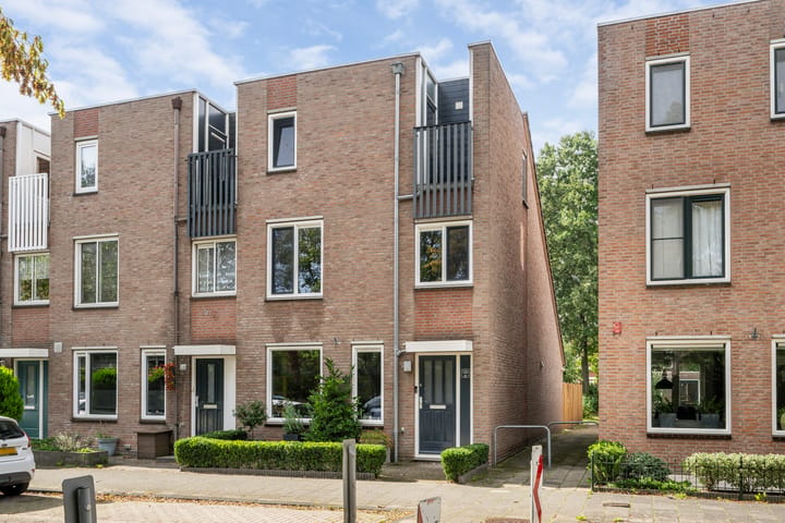 Ververij 54 main image