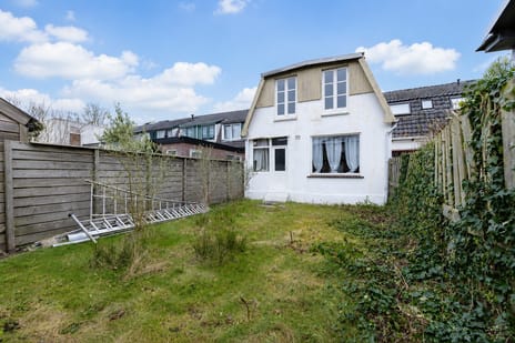 Krommenieërweg 101 secondary image