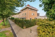 Afbeelding van Fruitlaan 46 - Derde foto