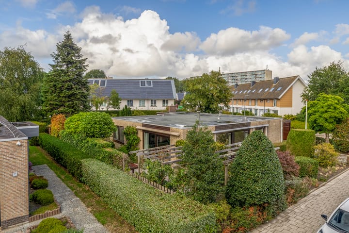 Rijpstraat 48 main image