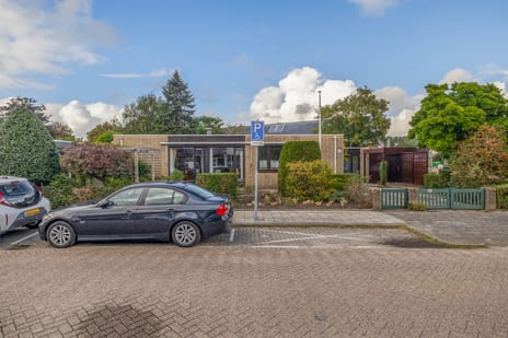 Afbeelding van Rijpstraat 48 - Derde foto