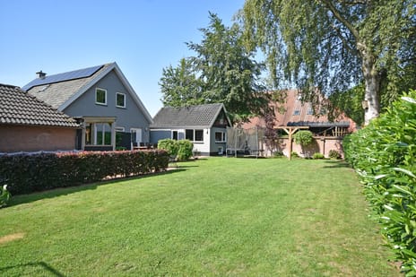 Nieuwstad 37 tertiary image