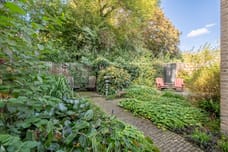 Afbeelding van Couwenhoven 9064 - Tweede foto