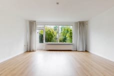 Afbeelding van Gondel 26 17 - Tweede foto