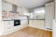 Afbeelding van Gondel 26 17 - Derde foto