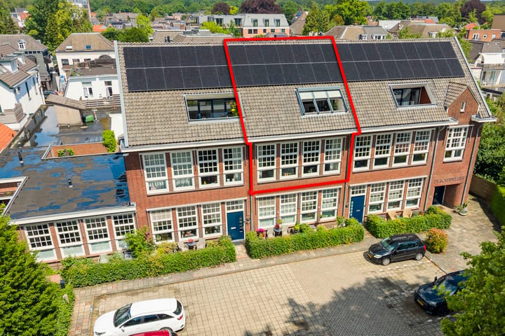 Nieuwstraat 8-e main image