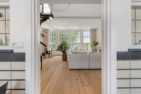 Nieuwstraat 8-e secondary image