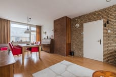 Image of Kanunnik van Osstraat 53 - Third image