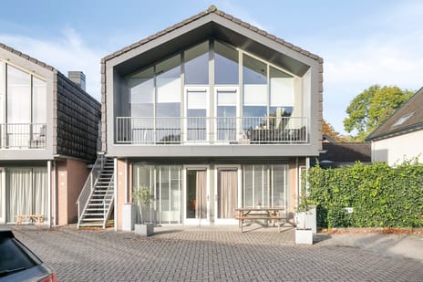 Dorpstraat 18 main image