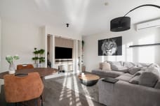 Afbeelding van Dorpstraat 18 - Tweede foto