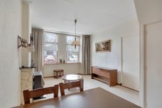 Afbeelding van J.W.C. Bloemstraat 29 - Derde foto