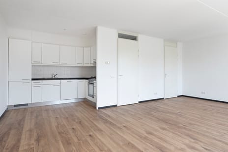 Afbeelding van Aalburgplein 87 - Derde foto