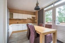 Afbeelding van Delf 44 - Derde foto