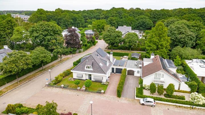 Hendrik Chabotstraat 1 main image
