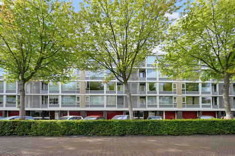 Schout Van Eijklaan 132 main image