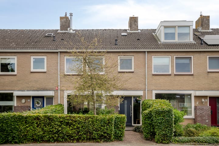 Winde 60 main image