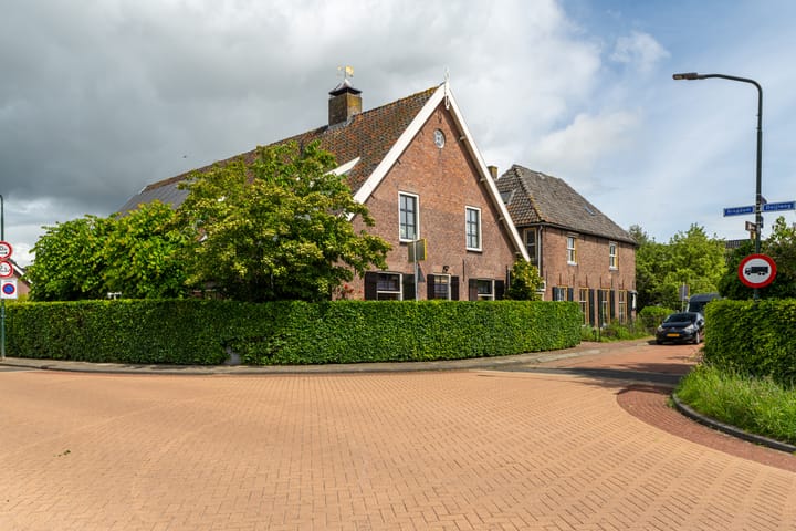 Brugdam 13-a main image
