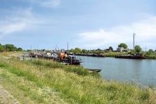 Afbeelding van Groenendijk 331 - Derde foto
